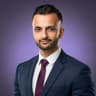 Ritesh Kanjee