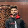 Ritesh Khadse