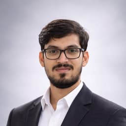 Ritesh Kumar 