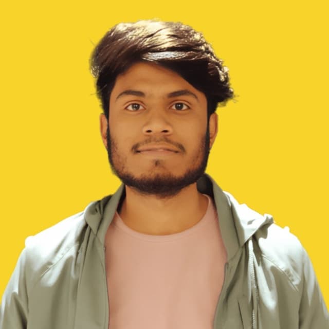 Ritesh K.