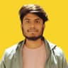 Ritesh K.