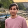 Ritesh  Kumar