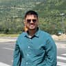 Ritesh Kumar Srivastava