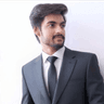 Ritesh Lavti