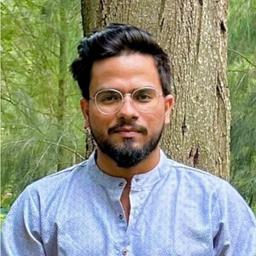 Ritesh Kumar Malviya