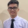 Ritesh Mestry