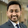 Ritesh Krishna