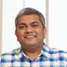 Ritesh Pai