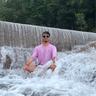 Ritesh Ranjan Singh
