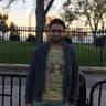 Ritesh S.