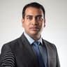 Ritesh Saurabh MBA, ERP