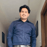 Ritesh Singh