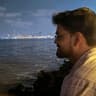 Ritesh Singh Chauhan