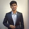 Ritesh Sawant