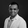 Ritesh Gupta