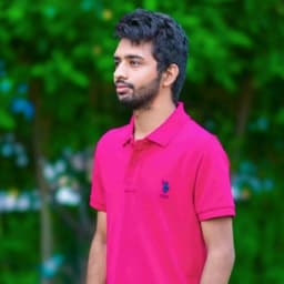 Rithik Agarwal