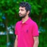 Rithik Agarwal