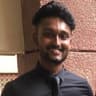 Rithik Balaram