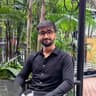 Rithik Chopra