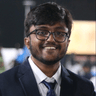 Rithik Maligi