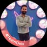 Rithik Singh