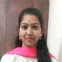 Rithika Devi D