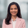 Rithika Mallavajjala