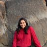 Rithika Patil