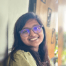 Rithika Reddy Nimmala