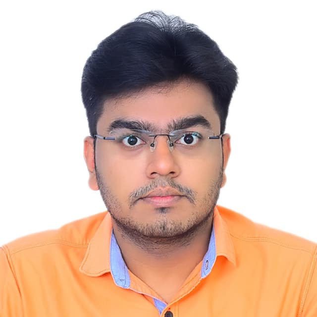 Rithik Jain