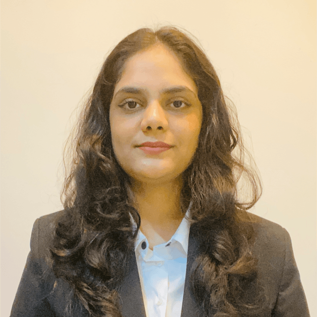 Rithima Kant