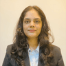 Rithima Kant