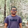 Rithin Manoj