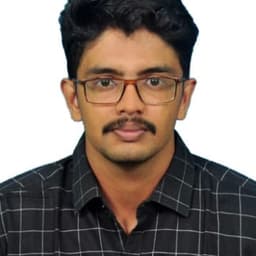 RITHIN MOHANAN
