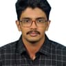 RITHIN MOHANAN