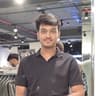 Rithwin Kodumuru
