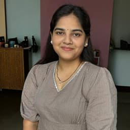 Riti Katiyar