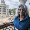 Riti M D