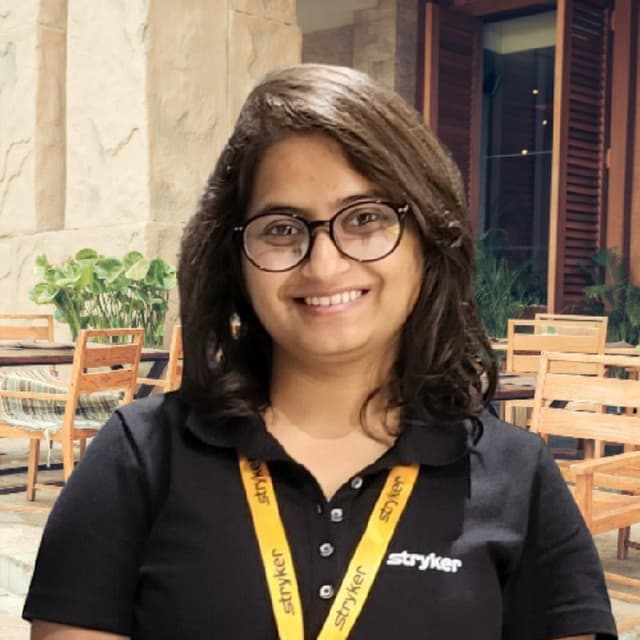 Riti Rathore