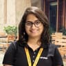 Riti Rathore