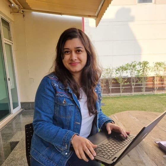 Riti S.