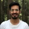 Ritick Bajpai