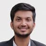 Ritick Goenka