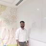 Ritik Dagar
