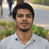 Ritik .