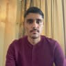 Ritik Birla
