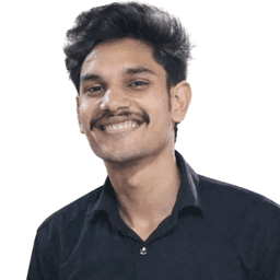 Ritik Dhama