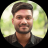 RITIK DHOTE