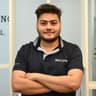 Ritik Dixit