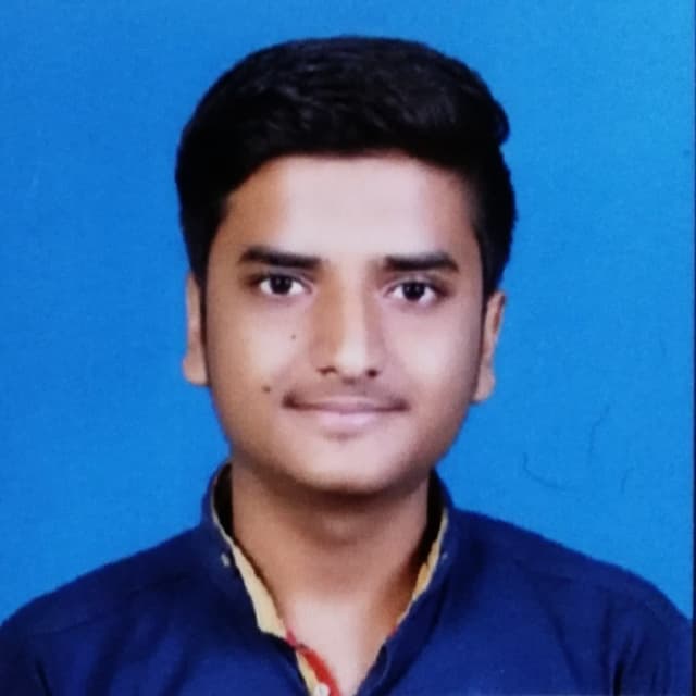 Ritik garg